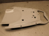 Heckunterverkleidung Kawasaki ZX 6 R