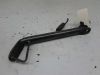 Side stand bar Kawasaki ER 5