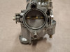 Vergaser-Set Harley Davidson Shovelhead