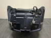 Topkoffer BMW K 1200 LT