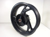 Felge hinten Yamaha TDM
