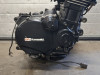 Engine Kawasaki GPZ 900