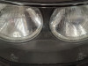 Koplamp Suzuki GSX R 1100