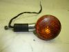Knipperlicht Honda VF 700  750 Supermagna