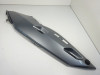 Linker achterkant BMW R 1200 RT