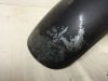 Front fender Honda CB 900