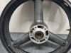 Voorvelg Suzuki GSX R 1300 Hayabusa