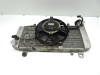 Radiateur Honda VFR 750