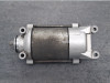 Startmotor Honda CB 250