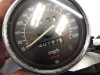 Meter combination Honda VT 1100