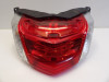 Achterlicht Yamaha N Max 125