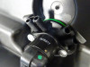 Air cleaner case BMW F 800 S - ST