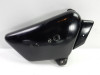 Rechter zijkuip klein Moto Guzzi V35 V50 V65