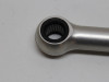 Cushion connecting rod  Yamaha YZF R1
