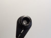 Spiegel set Kawasaki 650 Vulcan S