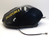 Fuel tank Suzuki RF 900