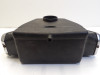 Air cleaner case Suzuki Overige Suzuki