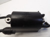 Ignition Coil Honda Deauville 650 - 700