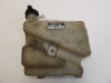 Radiator reserve tank  Honda Goldwing GL