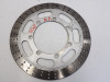 Bremsscheibe vorne Kawasaki VN 800