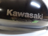 Tank Kawasaki 650 Vulcan S