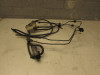 Remleiding voor BMW K 1200 RS