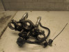 Slotenset Honda ST 1100 Pan European