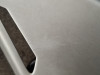 Main step holder right Kawasaki Z 900