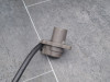 Koppelings cilinder BMW R 1150 RT   R 850 RT