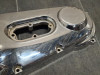 Motorblockdeckel Harley Davidson FXD Dyna Super Glide