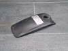Tankcover Suzuki GS 550