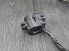 Handlebar switch assy right Kawasaki Z 500