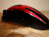 Achterspatbord Honda VF 750 C Magna