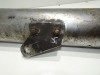 Auspuff Moto Guzzi V 65 C