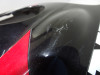 Seiten verkleidung links Honda CBR 600 F