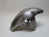 Voorspatbord Yamaha XT 1200 Z Super Tenere