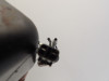 Brandstofpomp Honda CBF 1000