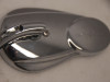 Spiegel set Harley Davidson Custom universal other