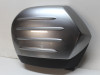 Saddlebag cover left Kawasaki GTR 1400