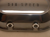 Gear box Harley Davidson Softtail