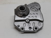 Engine cover front spocket Suzuki GSF 600 650 Bandit 