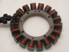 Stator electric Harley Davidson Softtail