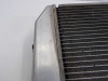 Radiator Kawasaki Z 1000 Sx