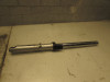 Front Fork left complete Yamaha FAZER 600