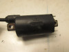 Ignition Coil Honda VFR 750