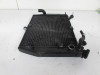 Radiateur Yamaha YZF R1