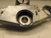 Fork top bridge Kawasaki ZZR 1100