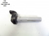 Throttle grip Yamaha FZR 1000