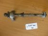 Rear axle Kawasaki ZXR 400