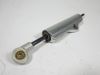 Steering damper Ducati 749  999
